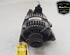 Alternator OPEL CORSA E (X15)