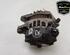 Alternator HYUNDAI i20 (GB, IB), HYUNDAI i20 II Coupe (GB)