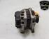 Dynamo (Alternator) HYUNDAI i20 (GB, IB), HYUNDAI i20 II Coupe (GB)