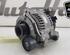 Alternator BMW 3 (F30, F80)