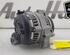 Dynamo (Alternator) BMW 3 (F30, F80)