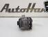 Alternator BMW 3 (F30, F80)