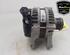 Alternator OPEL GRANDLAND X (A18), OPEL MOKKA, PEUGEOT 2008 II (UD_, US_, UY_, UK_)