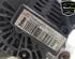 Alternator RENAULT TWINGO II (CN0_)