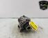 Alternator RENAULT TWINGO II (CN0_)