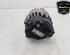 Alternator VW UP! (121, 122, BL1, BL2, BL3, 123), VW LOAD UP (121, 122, BL1, BL2)