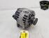 Alternator VW UP! (121, 122, BL1, BL2, BL3, 123), VW LOAD UP (121, 122, BL1, BL2)