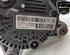 Dynamo (Alternator) RENAULT MEGANE IV Hatchback (B9A/M/N_)