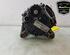 Dynamo (Alternator) RENAULT MEGANE IV Hatchback (B9A/M/N_)