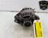 Alternator PEUGEOT 107 (PM_, PN_), CITROËN C1 (PM_, PN_), TOYOTA AYGO (_B1_)