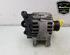 Dynamo (Alternator) CITROËN C3 III (SX), PEUGEOT 208 II (UB_, UP_, UW_, UJ_), OPEL CROSSLAND X / CROSSLAND (P17, P2QO)