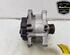 Dynamo (Alternator) CITROËN C3 III (SX), PEUGEOT 208 II (UB_, UP_, UW_, UJ_), OPEL CROSSLAND X / CROSSLAND (P17, P2QO)