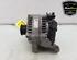 Dynamo (Alternator) BMW 2 Active Tourer (F45), BMW 3 Touring (F31), MINI MINI (F56), BMW 1 (F20)