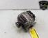 Dynamo (Alternator) SKODA RAPID Spaceback (NH1), VW POLO (6R1, 6C1), VW TOURAN (1T3), VW TOURAN VAN (1T3)