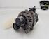 Dynamo (Alternator) KIA PICANTO (JA), KIA PICANTO (TA)