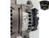 Alternator OPEL MERIVA A MPV (X03)