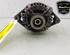 Alternator OPEL MERIVA A MPV (X03)