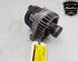 Alternator FIAT PANDA (312_, 319_), FIAT PANDA VAN (312_, 519_), FIAT 500 (312_), FIAT 500 C (312_)