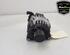 Dynamo (Alternator) OPEL CROSSLAND X / CROSSLAND (P17, P2QO)