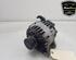 Dynamo (Alternator) OPEL CROSSLAND X / CROSSLAND (P17, P2QO)