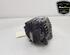 Dynamo (Alternator) OPEL CROSSLAND X / CROSSLAND (P17, P2QO)