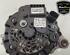 Alternator VW GOLF VIII (CD1), VW T-CROSS (C11_), VW TIGUAN (AD1, AX1), VW TIGUAN ALLSPACE (BW2)