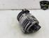 Alternator BMW X2 (F39), BMW 1 (F40), BMW 2 Gran Coupe (F44), MINI MINI (F56)