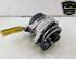 Dynamo (Alternator) BMW X2 (F39), BMW 1 (F40), BMW 2 Gran Coupe (F44), MINI MINI (F56)