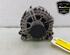 Alternator VW GOLF VII Variant (BA5, BV5)