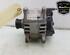 Alternator VW GOLF VII Variant (BA5, BV5)