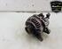 Dynamo (Alternator) MAZDA 3 Saloon (BK)