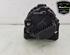 Alternator SEAT IBIZA IV ST (6J8, 6P8), VW POLO (9N_), VW FOX Hatchback (5Z1, 5Z3, 5Z4), VW GOLF III (1H1)