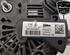 Alternator VW GOLF VII (5G1, BQ1, BE1, BE2)