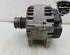 Alternator VW GOLF VII (5G1, BQ1, BE1, BE2)