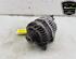 Dynamo (Alternator) OPEL VIVARO B Bus (X82), OPEL VIVARO B Van (X82), RENAULT TRAFIC III Van (FG_)