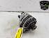 Alternator OPEL VIVARO B Bus (X82), OPEL VIVARO B Van (X82), RENAULT TRAFIC III Van (FG_)