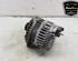 Alternator OPEL VIVARO B Bus (X82), OPEL VIVARO B Van (X82), RENAULT TRAFIC III Van (FG_)