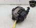 Dynamo (Alternator) OPEL CROSSLAND X / CROSSLAND (P17, P2QO)