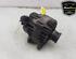 Alternator OPEL CROSSLAND X / CROSSLAND (P17, P2QO)