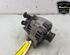 Dynamo (Alternator) OPEL CORSA F (P2JO)