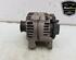 Dynamo (Alternator) OPEL CORSA C (X01)