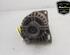 Dynamo (Alternator) FIAT PUNTO (188_), FIAT PANDA (169_), FIAT GRANDE PUNTO (199_), FIAT PUNTO EVO (199_)