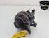 Dynamo (Alternator) MAZDA 2 (DE_, DH_)