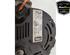 Dynamo (Alternator) RENAULT CLIO II (BB_, CB_), RENAULT TWINGO I (C06_)