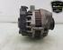 Alternator HYUNDAI i20 (GB, IB), HYUNDAI i20 II Coupe (GB)