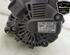 Alternator HYUNDAI i20 (GB, IB), HYUNDAI i20 II Coupe (GB)