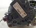 Alternator OPEL ASTRA K (B16)