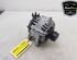 Alternator OPEL ASTRA K (B16)