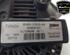 Alternator FORD FOCUS III Saloon, FORD FOCUS III Turnier, FORD FIESTA VI (CB1, CCN)