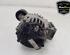 Alternator FORD FOCUS III Saloon, FORD FOCUS III Turnier, FORD FIESTA VI (CB1, CCN)